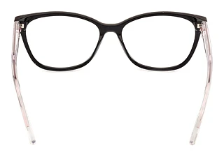 Rückansicht Skechers SE2245 (001)