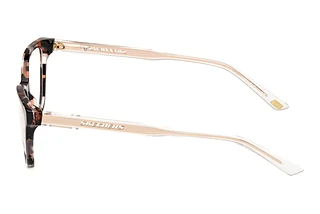 Seitenansicht Skechers SE2245 (052)