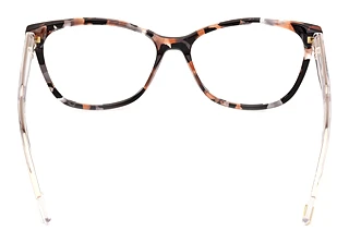 Rückansicht Skechers SE2245 (052)