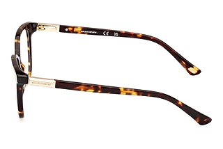 Seitenansicht Skechers SE2246 (053)