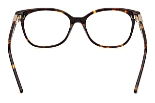 Rückansicht Skechers SE2246 (053)