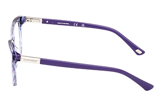 Seitenansicht Skechers SE2246 (081)