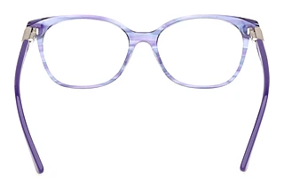 Rückansicht Skechers SE2246 (081)