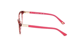 Seitenansicht Skechers SE2247 (072)