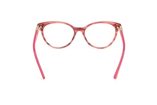 Rückansicht Skechers SE2247 (072)