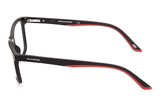 Seitenansicht Skechers SE3299 (002)