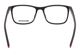 Rückansicht Skechers SE3299 (002)