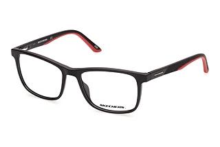 Skechers SE3299 002 Matt Schwarz