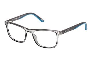 Vorderansicht Skechers SE3299 (020)