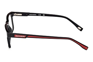 Seitenansicht Skechers SE3304 (004)