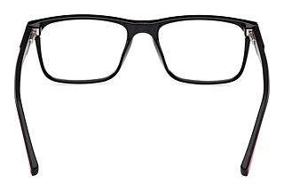 Rückansicht Skechers SE3304 (004)