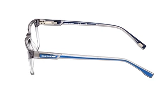 Seitenansicht Skechers SE3304 (022)