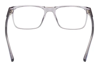 Rückansicht Skechers SE3304 (022)