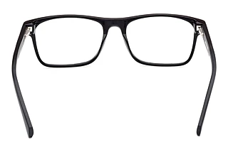 Rückansicht Skechers SE3322 (001)