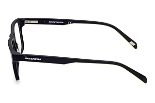 Seitenansicht Skechers SE3322 (002)