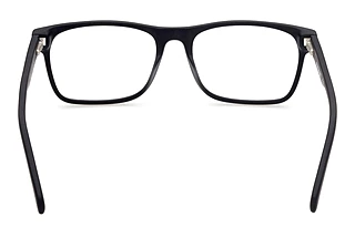 Rückansicht Skechers SE3322 (002)