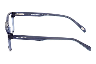 Seitenansicht Skechers SE3322 (090)