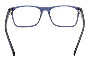 Rückansicht Skechers SE3322 (090)