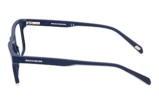 Seitenansicht Skechers SE3322 (091)