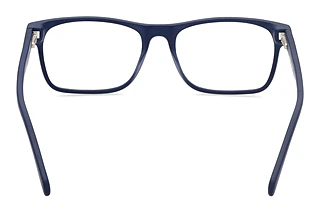 Rückansicht Skechers SE3322 (091)