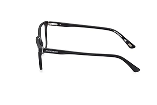 Seitenansicht Skechers SE3340 (002)