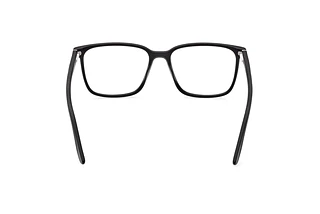 Rückansicht Skechers SE3340 (002)