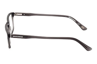 Seitenansicht Skechers SE3341 (020)