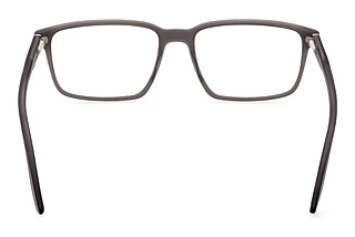 Rückansicht Skechers SE3341 (020)