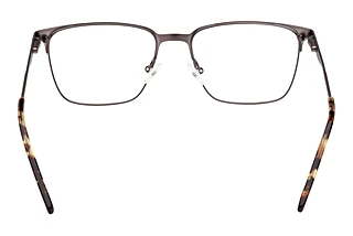 Rückansicht Skechers SE3352 (002)