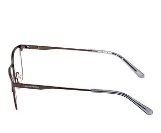 Seitenansicht Skechers SE3352 (008)