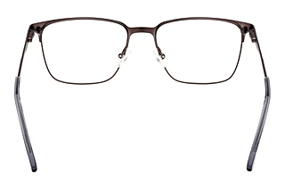 Rückansicht Skechers SE3352 (008)