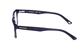 Seitenansicht Skechers SE3353 (090)