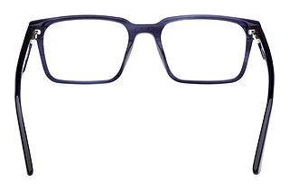 Rückansicht Skechers SE3353 (090)