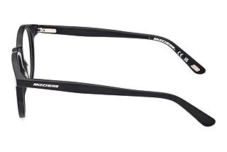 Seitenansicht Skechers SE3356 (002)