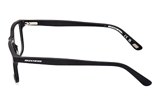 Seitenansicht Skechers SE3357 (002)