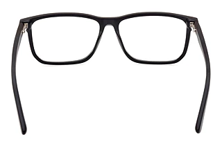 Rückansicht Skechers SE3357 (002)