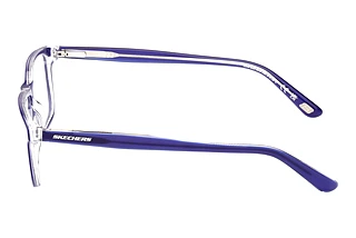 Seitenansicht Skechers SE3357 (092)