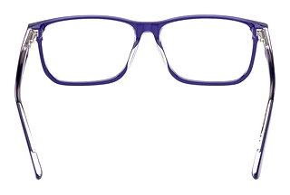 Rückansicht Skechers SE3357 (092)