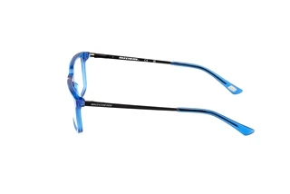 Seitenansicht Skechers SE3360 (090)