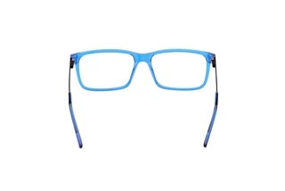 Rückansicht Skechers SE3360 (090)