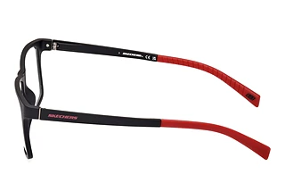 Seitenansicht Skechers SE3374 (002)