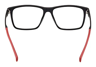 Rückansicht Skechers SE3374 (002)