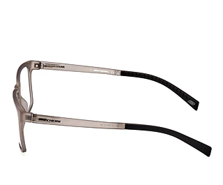 Seitenansicht Skechers SE3374 (020)