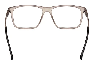 Rückansicht Skechers SE3374 (020)