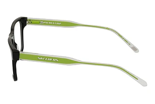 Seitenansicht Skechers SE3384 (001)