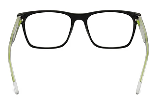 Rückansicht Skechers SE3384 (001)