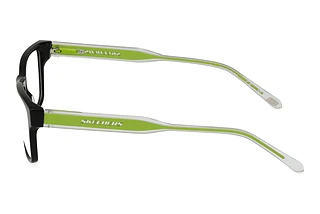 Seitenansicht Skechers SE3385 (001)