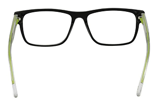 Rückansicht Skechers SE3385 (001)