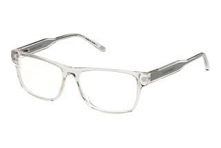 Vorderansicht Skechers SE3385 (026)