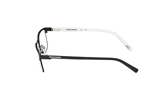 Seitenansicht Skechers SE3387 (002)